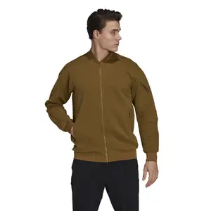 Jacke adidas Terrex Hike Fleece image-1