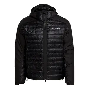 Jacke adidas Terrex Myshelter Down Ed image-0