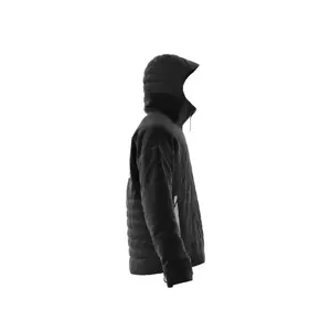Jacke adidas Terrex Myshelter Down Ed image-4