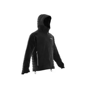 Jacke adidas Terrex Myshelter Down Ed image-6