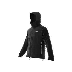 Jacke adidas Terrex Myshelter Down Ed image-5