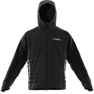 Jacke adidas Terrex Myshelter Down Ed image-2