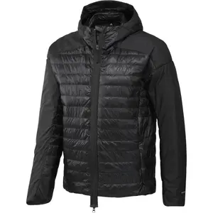 Jacke adidas Terrex Myshelter Down Ed image-1