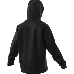 Regenjacke adidas Terrex Primegreen Allover image-6
