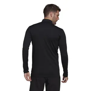 Jaqueta adidas Terrex Multi Primegreen Fleece image-4