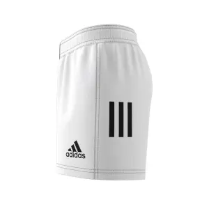 Kinder shorts adidas Rugby 3-Bandes image-3