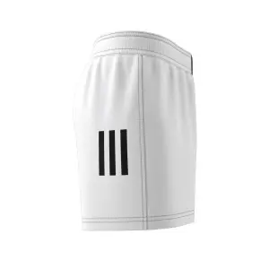 Kinder shorts adidas Rugby 3-Bandes image-4
