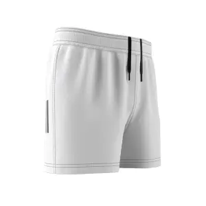 Kinder shorts adidas Rugby 3-Bandes image-5