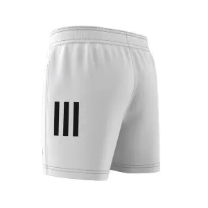 Kinder shorts adidas Rugby 3-Bandes image-6