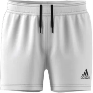 Kinder shorts adidas Rugby 3-Bandes image-1
