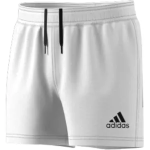 Kinder shorts adidas Rugby 3-Bandes image-0