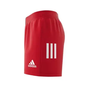 Children's shorts adidas Rugby 3-Bandes image-5