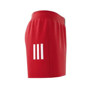 Children's shorts adidas Rugby 3-Bandes image-4