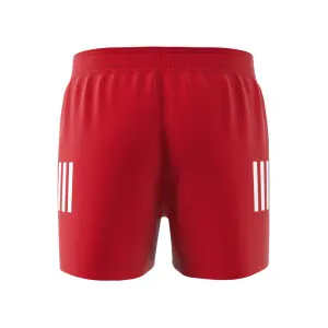 Children's shorts adidas Rugby 3-Bandes image-1
