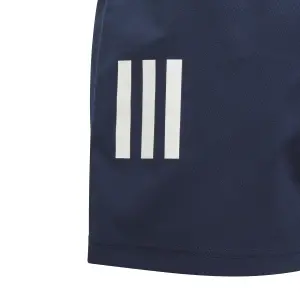 Kinder shorts adidas Rugby 3-Bandes image-4