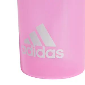 Láhev adidas Performance .5 L image-3