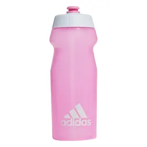 Láhev adidas Performance .5 L image-0
