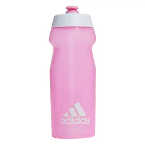 Láhev adidas Performance .5 L image-1
