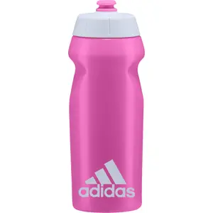 Láhev adidas Performance .5 L image-2