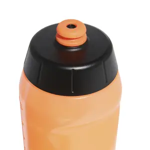 Flachmann adidas Performance .5 L image-3