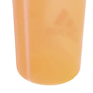 Flachmann adidas Performance .5 L image-4