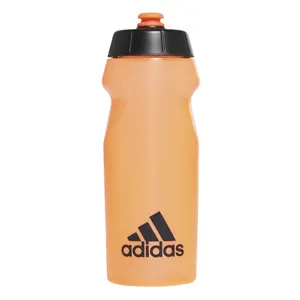 Flachmann adidas Performance .5 L image-0