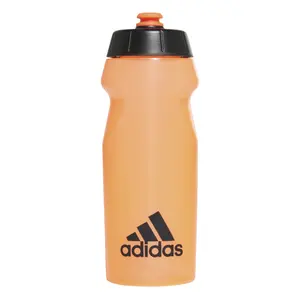Flachmann adidas Performance .5 L image-1