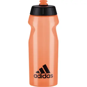 Flachmann adidas Performance .5 L image-2