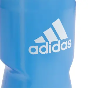 Gourd adidas Performance .75 L image-3