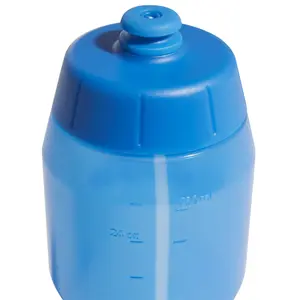 Gourd adidas Performance .75 L image-4