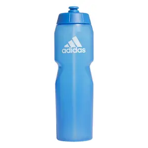 Gourd adidas Performance .75 L image-0