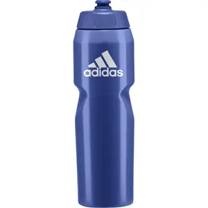 Gourd adidas Performance .75 L image-2