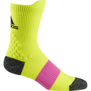 Calcetines adidas Running Ultralight Performance image-0