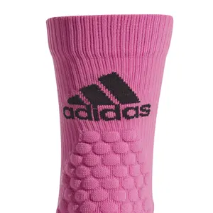 Calcetines adidas Running Ultralight Performance image-2