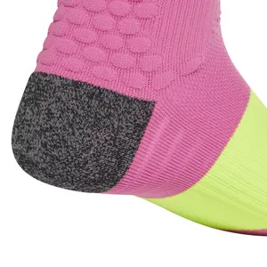 Calcetines adidas Running Ultralight Performance image-3