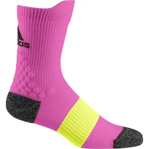 Calcetines adidas Running Ultralight Performance image-0