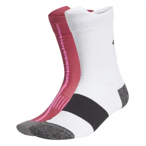 Calcetines adidas Running Ultralight Performance image-2