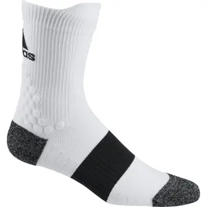 Calcetines adidas Running Ultralight Performance image-0
