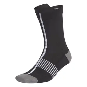 Calcetines de mujer adidas UltralightPerformance image-2