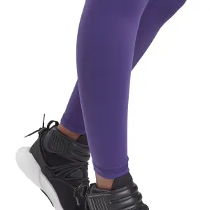 Damen-Leggings Reebok Lux Maternity 2.0 image-3
