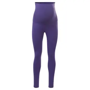 Damen-Leggings Reebok Lux Maternity 2.0 image-1