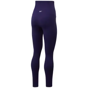Damen-Leggings Reebok Lux Maternity 2.0 image-6