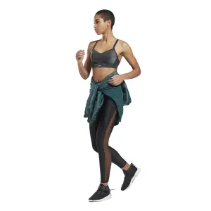 Women's bra Reebok Lux Strappy image-2