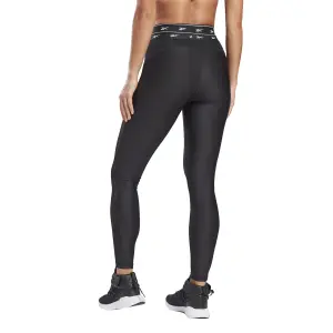 Legging femme Reebok Studio Mesh image-5