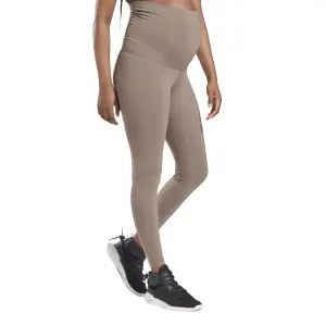 Women's Legging Reebok Lux Maternity 2.0 image-2