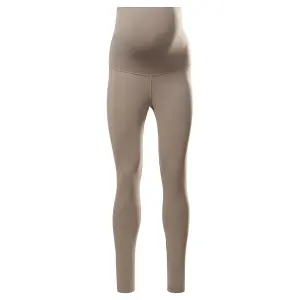 Women's Legging Reebok Lux Maternity 2.0 image-0