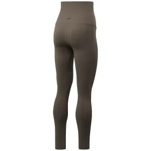 Women's Legging Reebok Lux Maternity 2.0 image-4