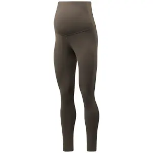 Women's Legging Reebok Lux Maternity 2.0 image-1