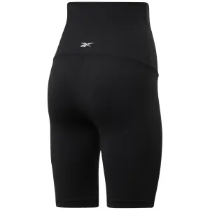 Cycliste femme adidastudio Lux Maternité image-1