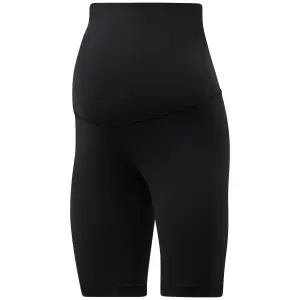 Cycliste femme adidastudio Lux Maternité image-0